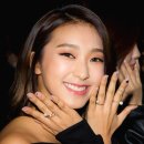 보라네일 이미지