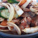 금호식당