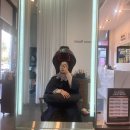 스마일헤어 이미지