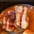 공감식당 이미지