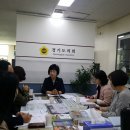 부명초 IBS뉴스