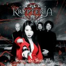 Somebody Save Me · Krypteria (2007) 이미지