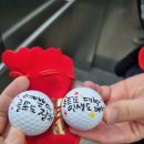 KK 스크린골프 이미지