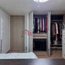 정리수납 이미지