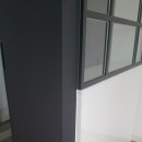 벽산아파트3 이미지