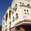 스펀지창의어린이집 이미지