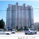 썬샤인파크상가 이미지