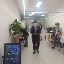 드림복권판매점 이미지