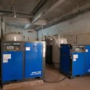 보통3리 마을회관 이미지