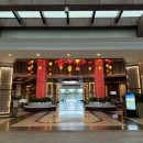 파티오(한식당)-베스트웨스턴 호텔 식당 | 베트남 푸꾸옥 여행 호텔 추천, &#34;베스트 웨스턴 프리미어 소나시 빌라 푸꾸옥&#34; (푸꾸옥 풀빌라 추천)