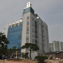 간석1동-14 이미지