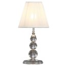 퍼플스토리 이미지