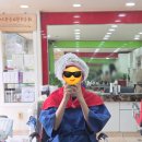 까꼬뽀꼬 이미지