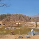 악양생태공원(숲속놀이터 옆) | 군포 초막골생태공원 후기 :) 모래놀이터 제대로 즐긴 날 (숲놀이터까지 완벽)