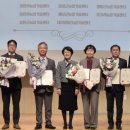 이천시농업기술센터 이미지