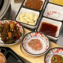 뒷돈상회 전포점 | 무조건 가봐야 할 비주얼 맛집: 뒷돈상회 전포점