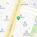 씨즈더원공인중개사사무소 이미지