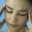 기아종합약국 이미지