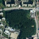 왕남초등학교 이미지