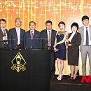 칼튼비즈니스 이미지