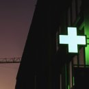 더가까운약국 이미지