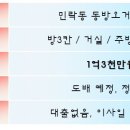 이화맨션