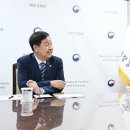 OECD "韓 올해 정부부채 비율 전망치 48.2%→51.4%로 정정" 이미지
