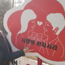 호계실버타운요양원 이미지