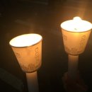 엑스노래방 네이버블로그