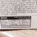 골드머쉬