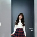 케이 이미지