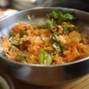 낙지한마리수제비 이미지