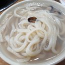 명성칼국수