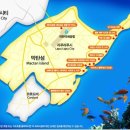 필리핀 배낭 여행(2)/ 신혼여행의 천국 ‘세부(CEBU) 막탄 섬(Mactan lsi.) /일만성철용 이미지