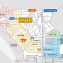 (주)구영테크 - 달성군 | (주)구영테크
