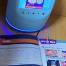 은파유치원 이미지