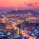 란돌트 아이케어 이미지