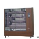 태성상사 이미지