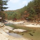 여행스케치펜션 이미지