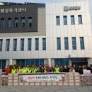 드림박스 이미지