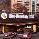 주주(ZOO ZOO) 이미지