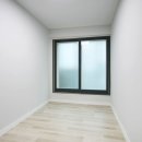 성포동 현대아파트 이미지