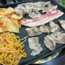 대패의품격 | 세종 새롬동 맛집,가성비 좋은 대패의 품격