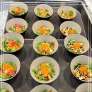 고메스퀘어 별내점 이미지