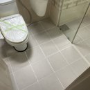 순천에코그린(주) | 순천 광주줄눈 순천오천호반베르디움아파트 폴리우레아 줄눈 시공 후기