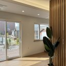 스마트하우스 | [소개] 스마트하우스 농촌체류형쉼터 소형주택 모듈러주택 , 이천전시장