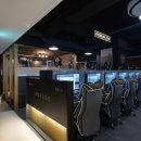 일동PC 이미지