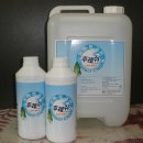 퍼펙트크린 이미지