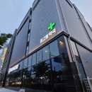 5층엔약국 이미지