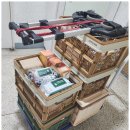 금촌유치원 이미지